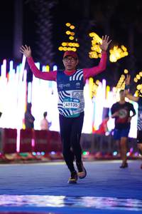 BIB: 
                            <button type="button" onclick="openModal(24507613)" class="btn btn-primary btn-sm float-right btn-popup" data-toggle="modal" data-target=".modal-high-quality">
                        <i class="fas fa-shopping-cart"></i> Add to Cart
                    </button>
                                            <button type="button" onclick="isThisMe(24507613, true)" class="btn btn-success btn-sm float-right btn-popup btn-isme hidden" data-toggle="tooltip" data-placement="bottom" title="นี่คือรูปของคุณใช่ไหม คลิกที่นี่เพื่อเอาเข้าอัลบั้ม">
                        <i class="fas fa-plus"></i> Add to album
                    </button>
                    <button type="button" onclick="isThisMe(24507613, false)" class="btn btn-warning btn-sm float-right btn-popup btn-isnotme hidden">
                        <i class="fas fa-ban"></i> Remove from album
                    </button>